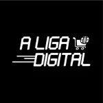 aligadigital_ong_logo