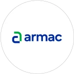 armac_logo