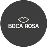 bocarosa_logo