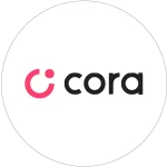cora_logo