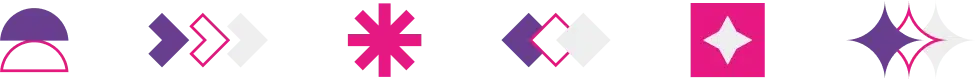 icons-home.webp