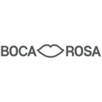 logo bocarosa