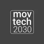 movtech_logo