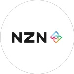 nzn_logo