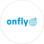 onfly_logo