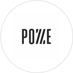 pozze_logo