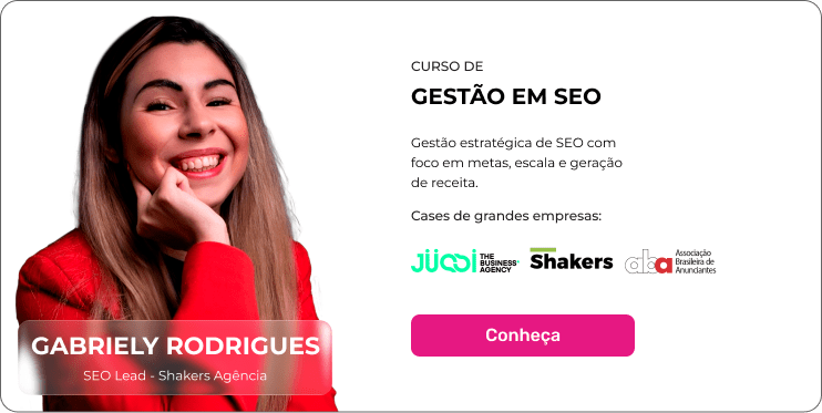 Gabriely Rodrigues