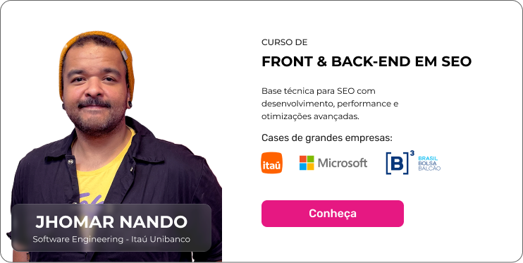Prof. Jhomar Nando