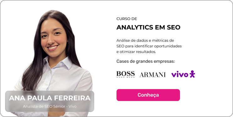 Prof. Ana Paula Ferreira