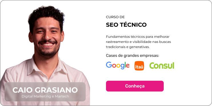 Caio Grasiano