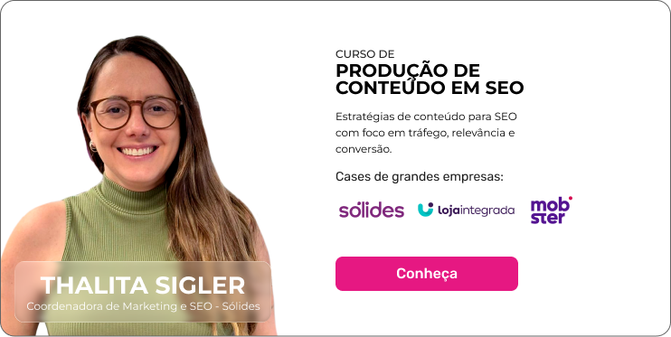 Thalita Sigler