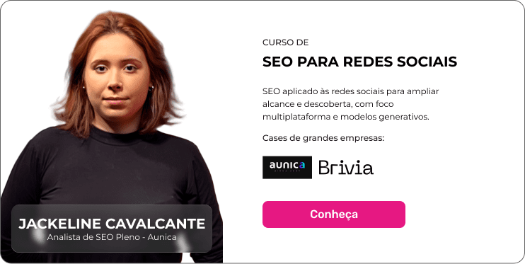 Jackeline Cavalcante