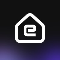 E-commerce House