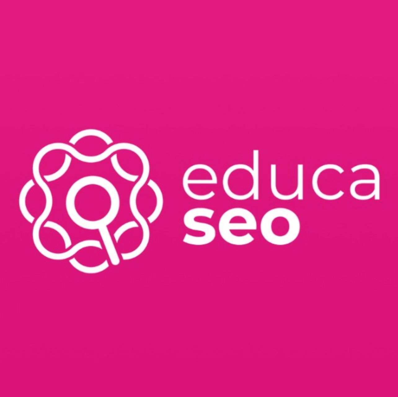 logo EducaSEO