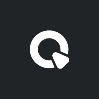 Quno
