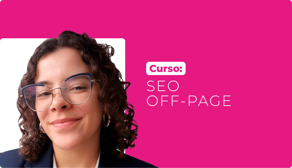 Curso de SEO Off-page