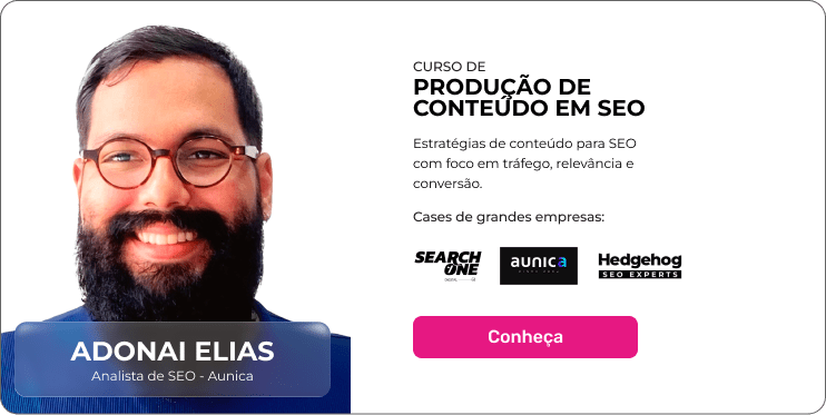 Adonai Elias Marcondes