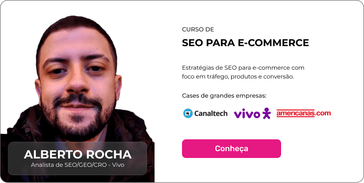 Alberto Silva da Rocha (Beto)