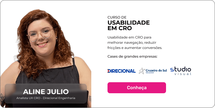 Aline Julio