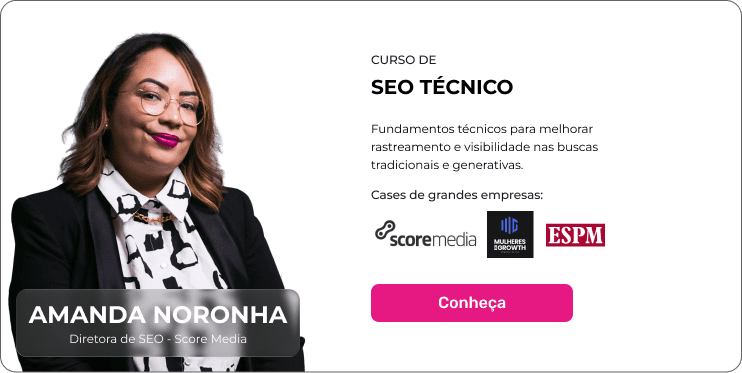 Prof. Amanda Noronha