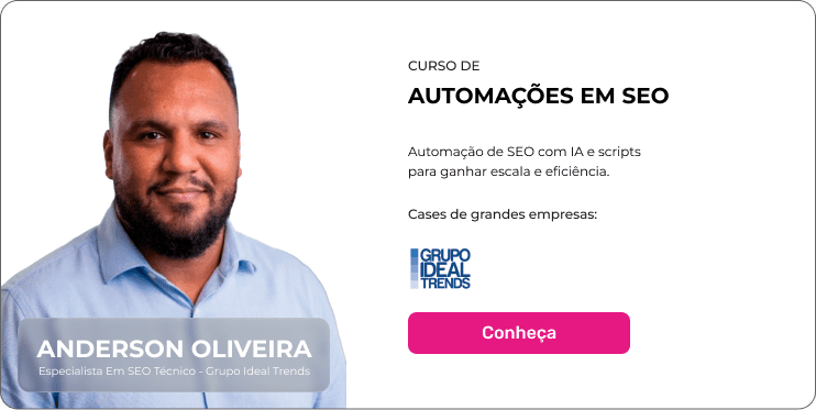 Anderson Santos