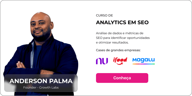 Anderson Palma