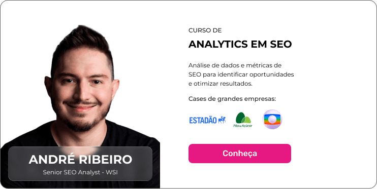 André lucas Ribeiro