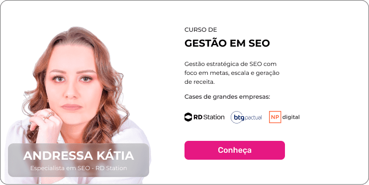 Prof. Andressa Kátia