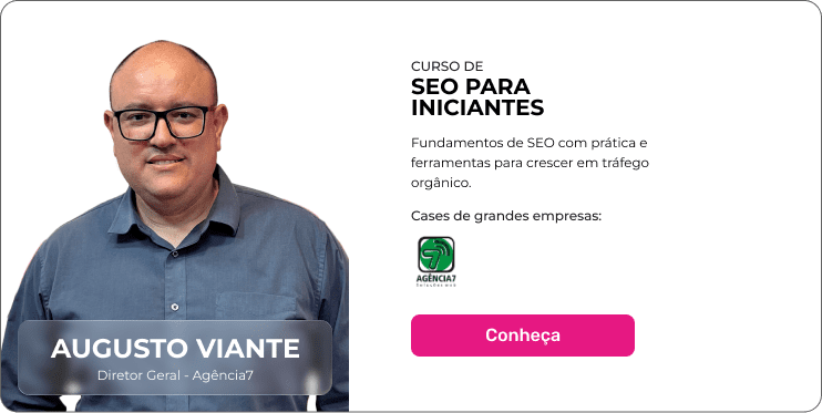 Augusto Viante