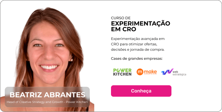 Beatriz Abrantes