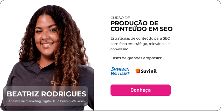 Beatriz Rodrigues