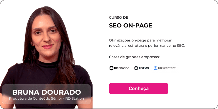 Bruna Dourado