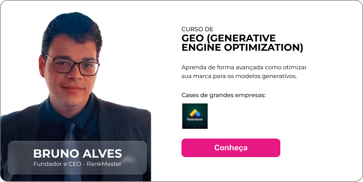 Prof. Bruno Alves Correa