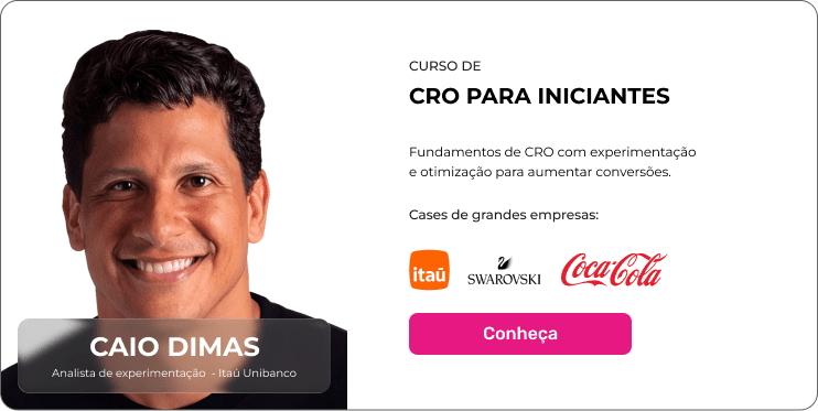 Caio Filipe dimas