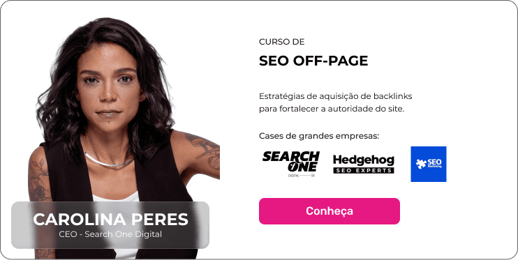 Prof. Carolina Peres