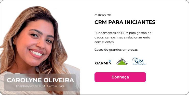 Carolyne Oliveira