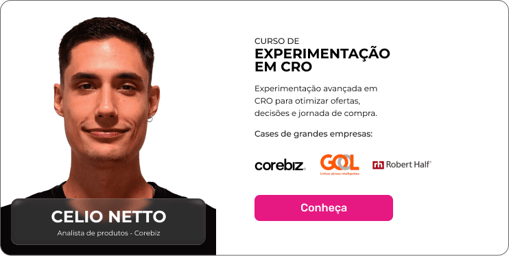Celio Netto