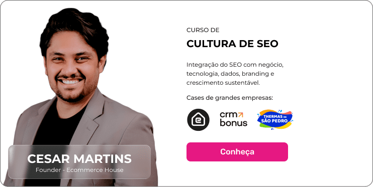 Cesar Martins