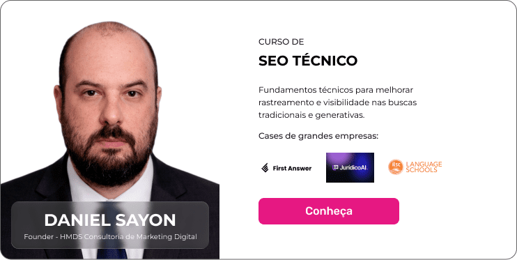Daniel Sayon