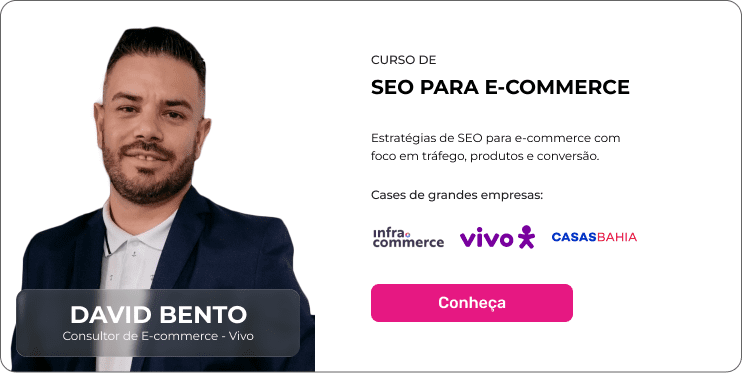 David Bento
