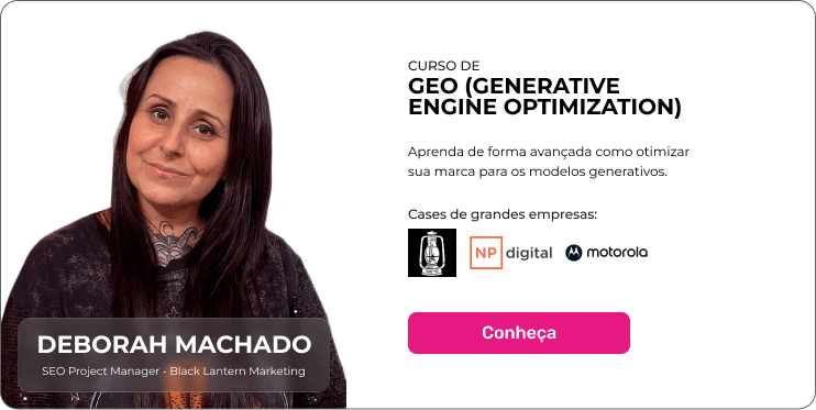 Deborah Machado