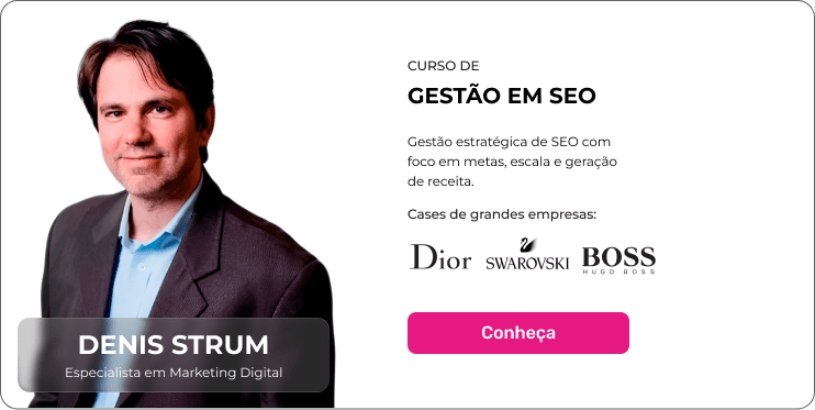 Prof. Denis Strum