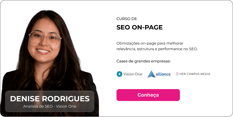 Denise Rodrigues
