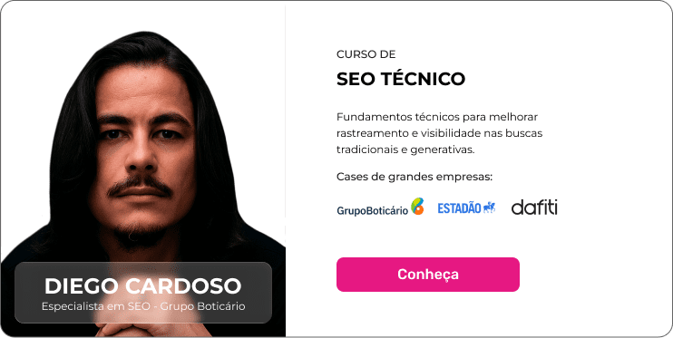 Diego Rodrigues Cardoso