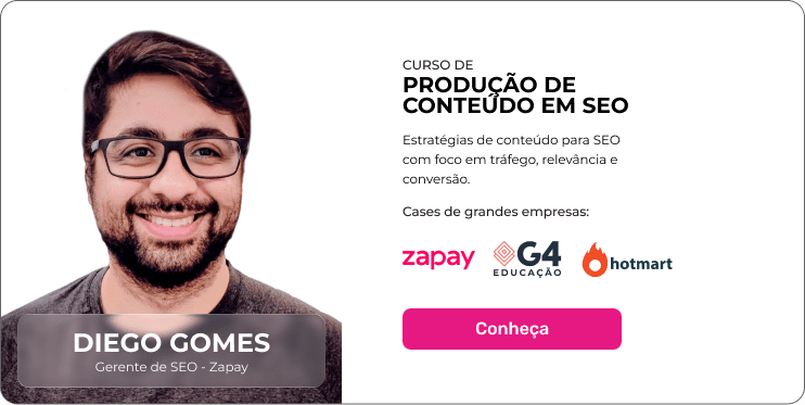 Prof. Diego Gomes