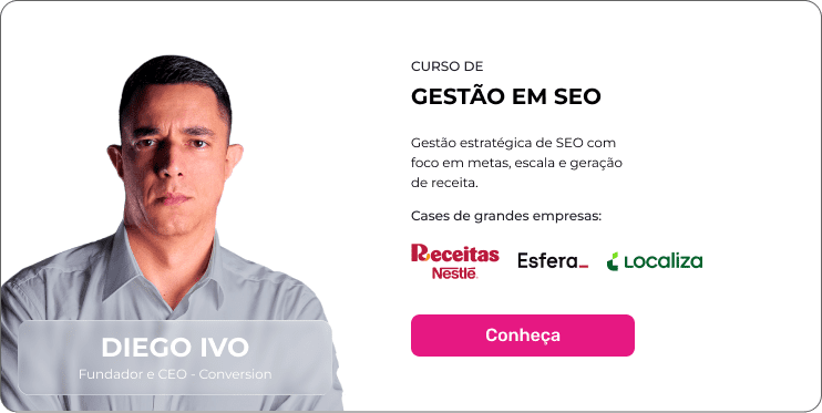 Diego Ivo