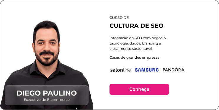 Diego Paulino dos Santos