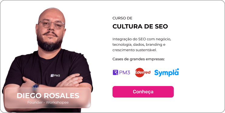 Prof. Diego Rosales