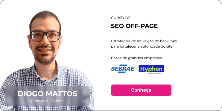 Diogo Silva Mattos