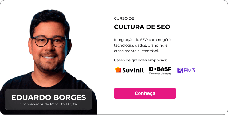 Eduardo Borges